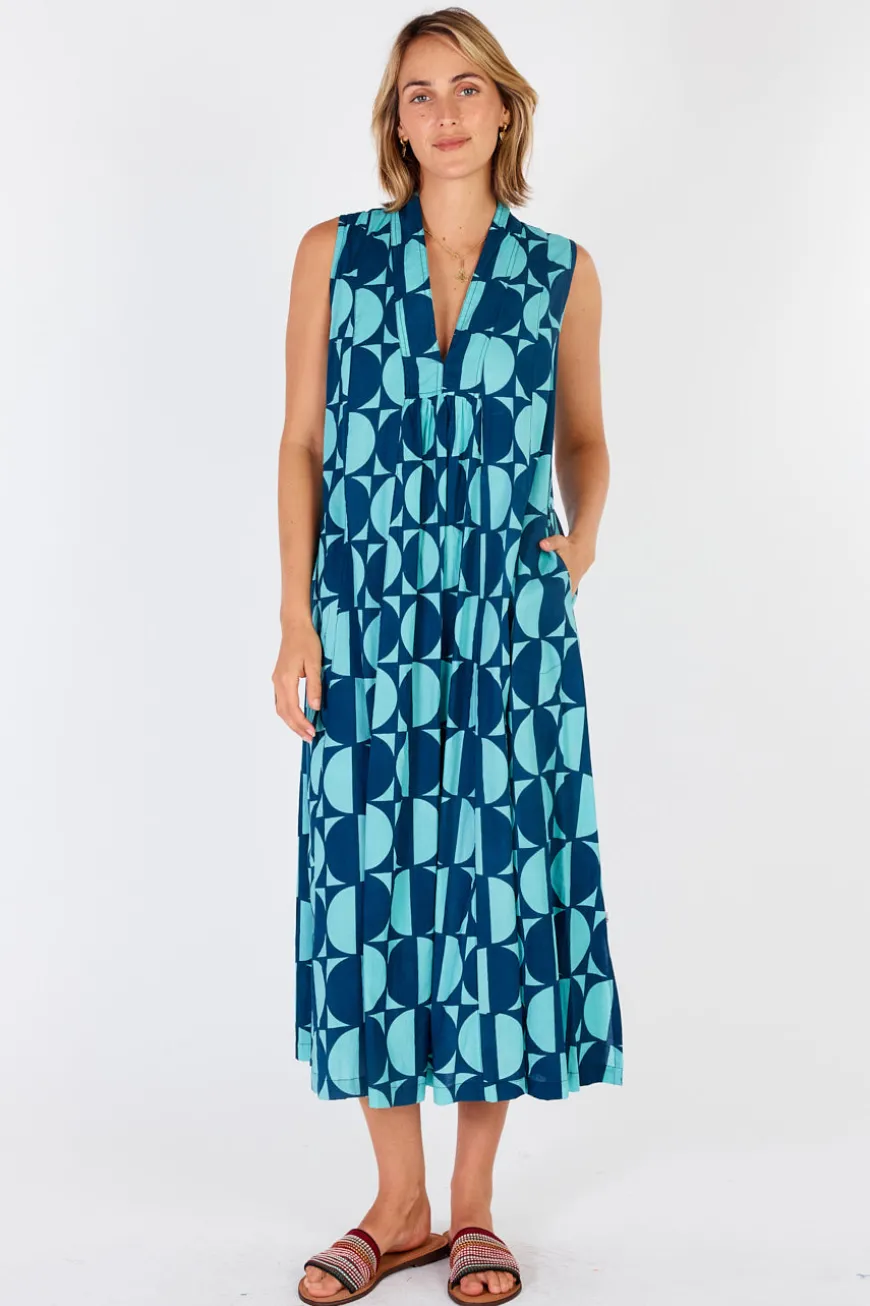 IBSA Ottawa Maxi Lagoon