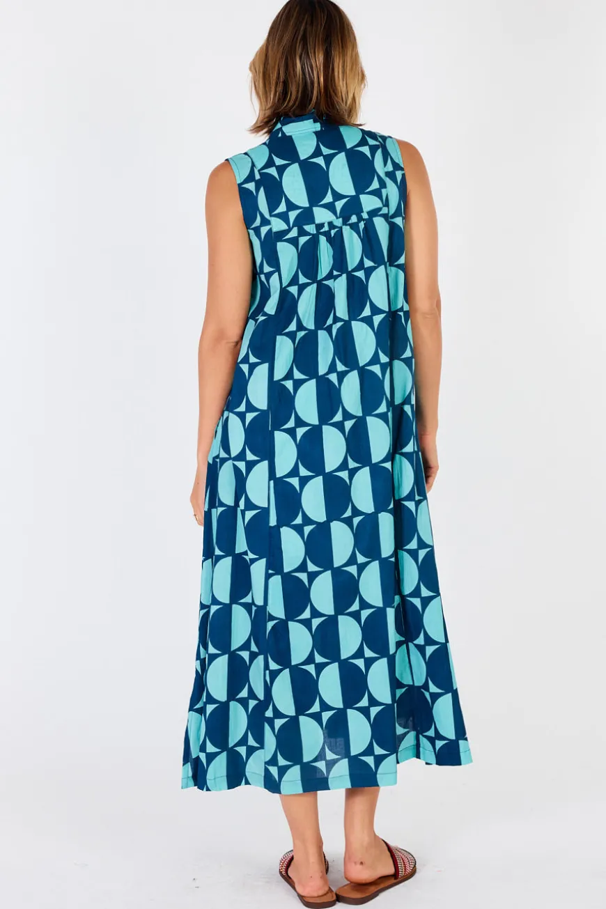 IBSA Ottawa Maxi Lagoon