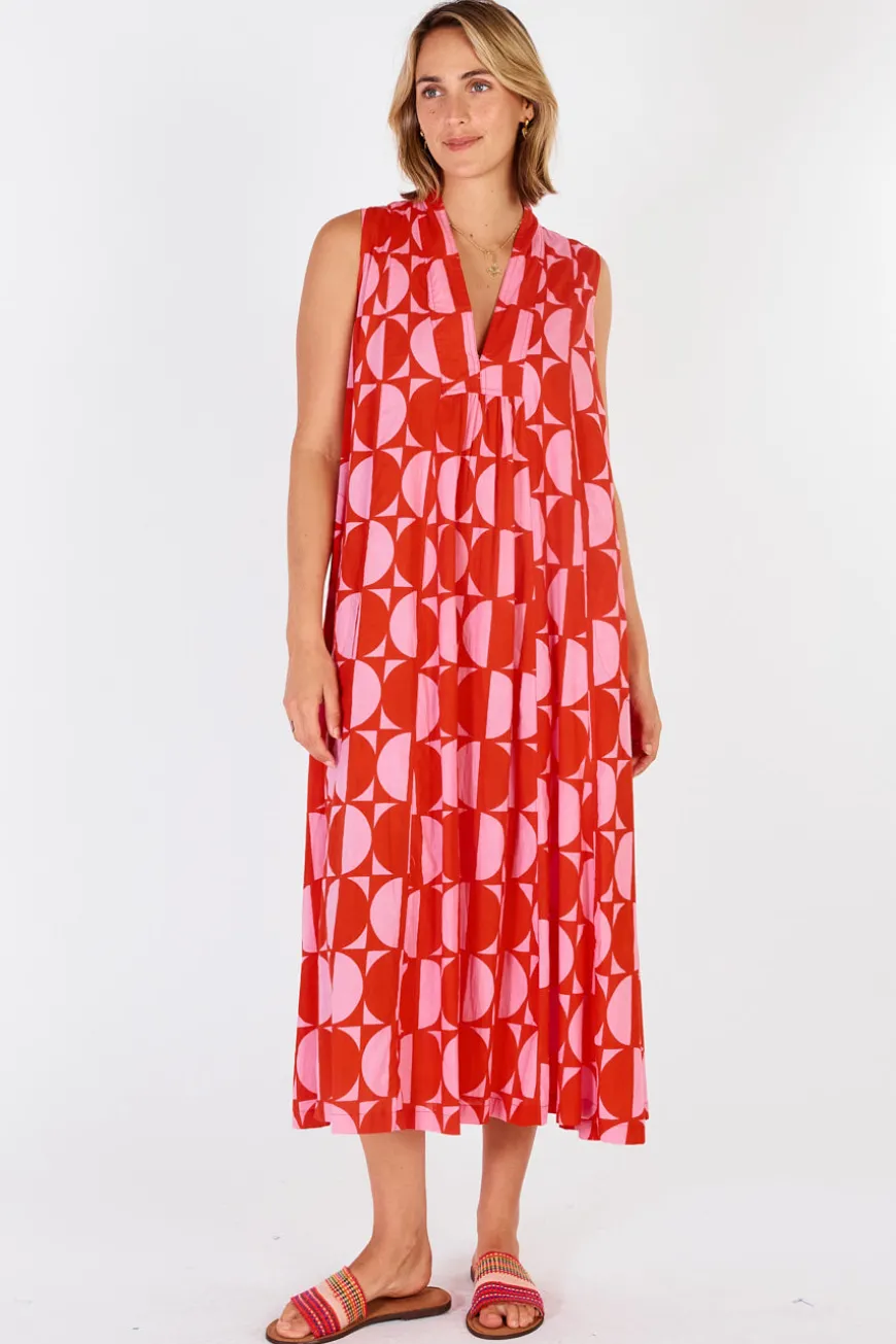 IBSA Ottawa Maxi Melon