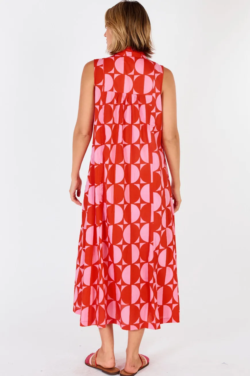 IBSA Ottawa Maxi Melon