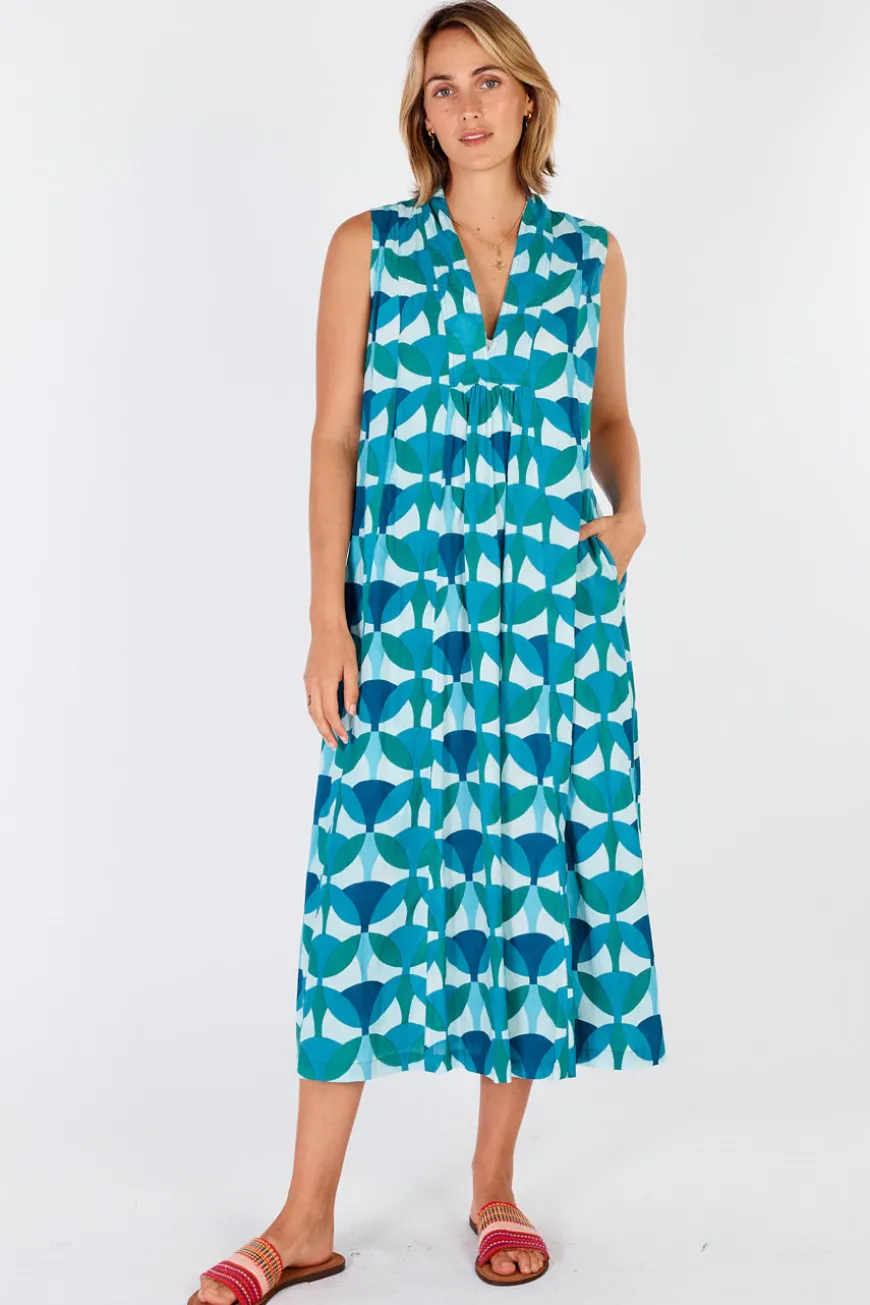 IBSA Phoenix Maxi Lagoon