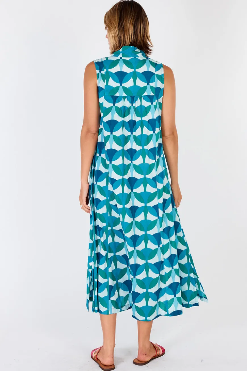 IBSA Phoenix Maxi Lagoon