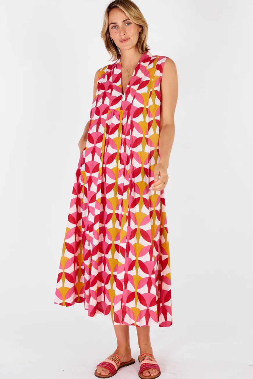 IBSA Phoenix Maxi Melon