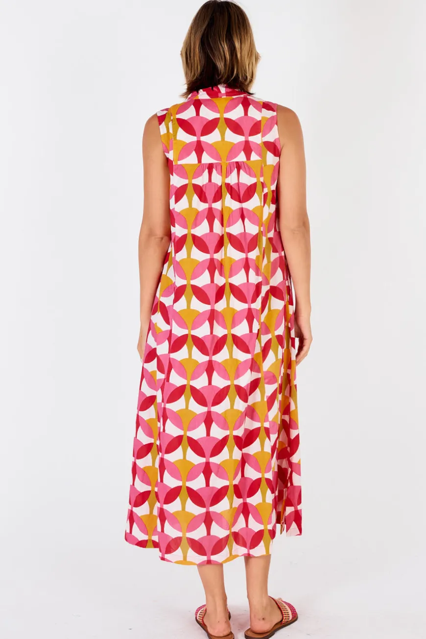 IBSA Phoenix Maxi Melon