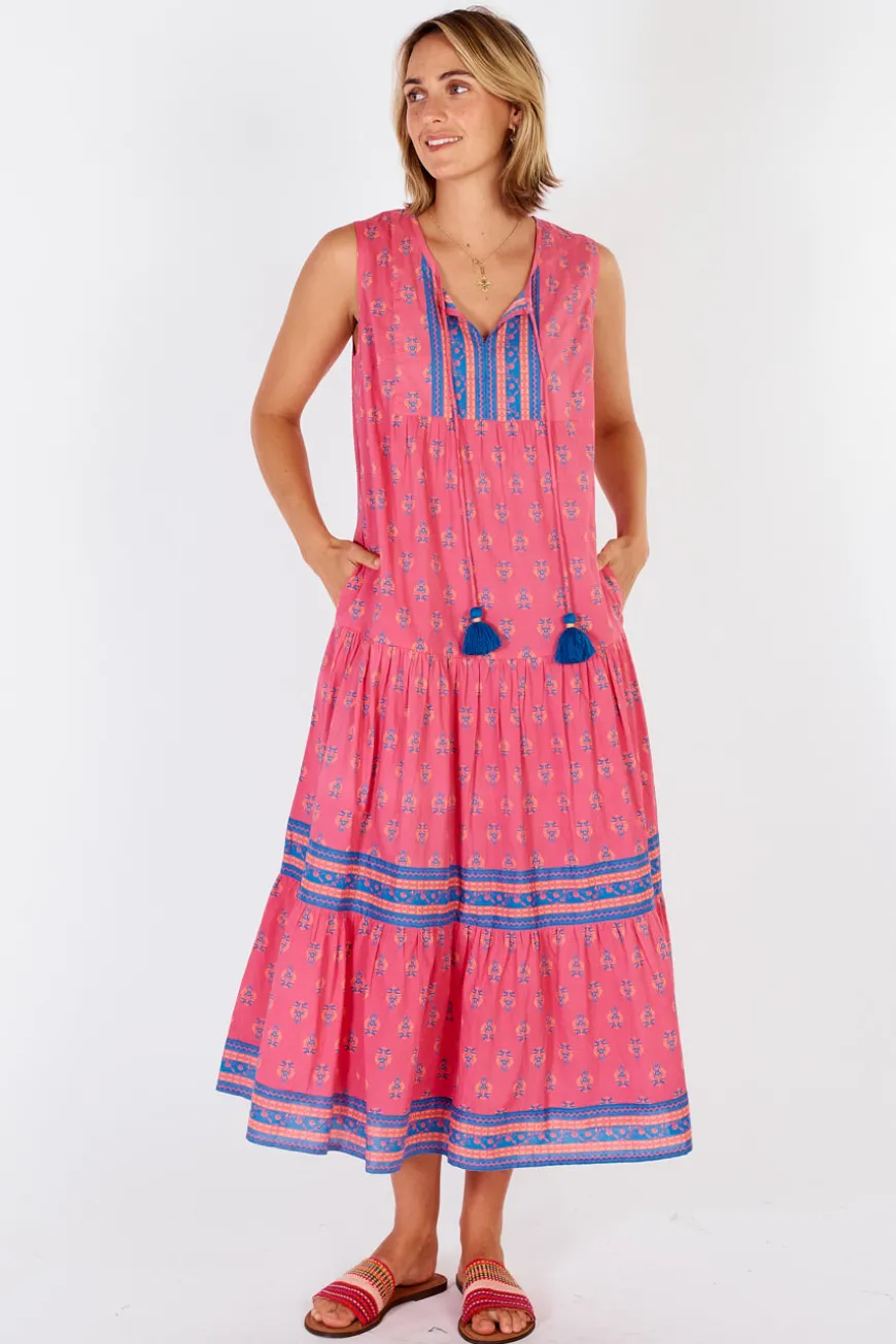 IBSA Toronto Maxi Melon