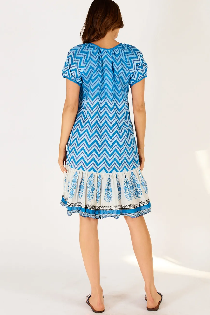 lulalife_alex_dress_ocean_1.webp LulaLife Alex Dress Ocean