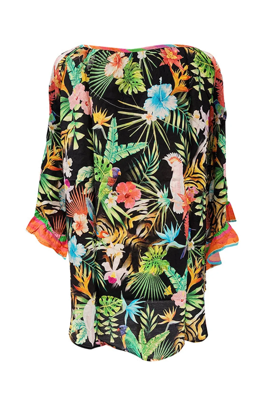 lulalife_bagara_top_2.webp Lulalife Bagara Top