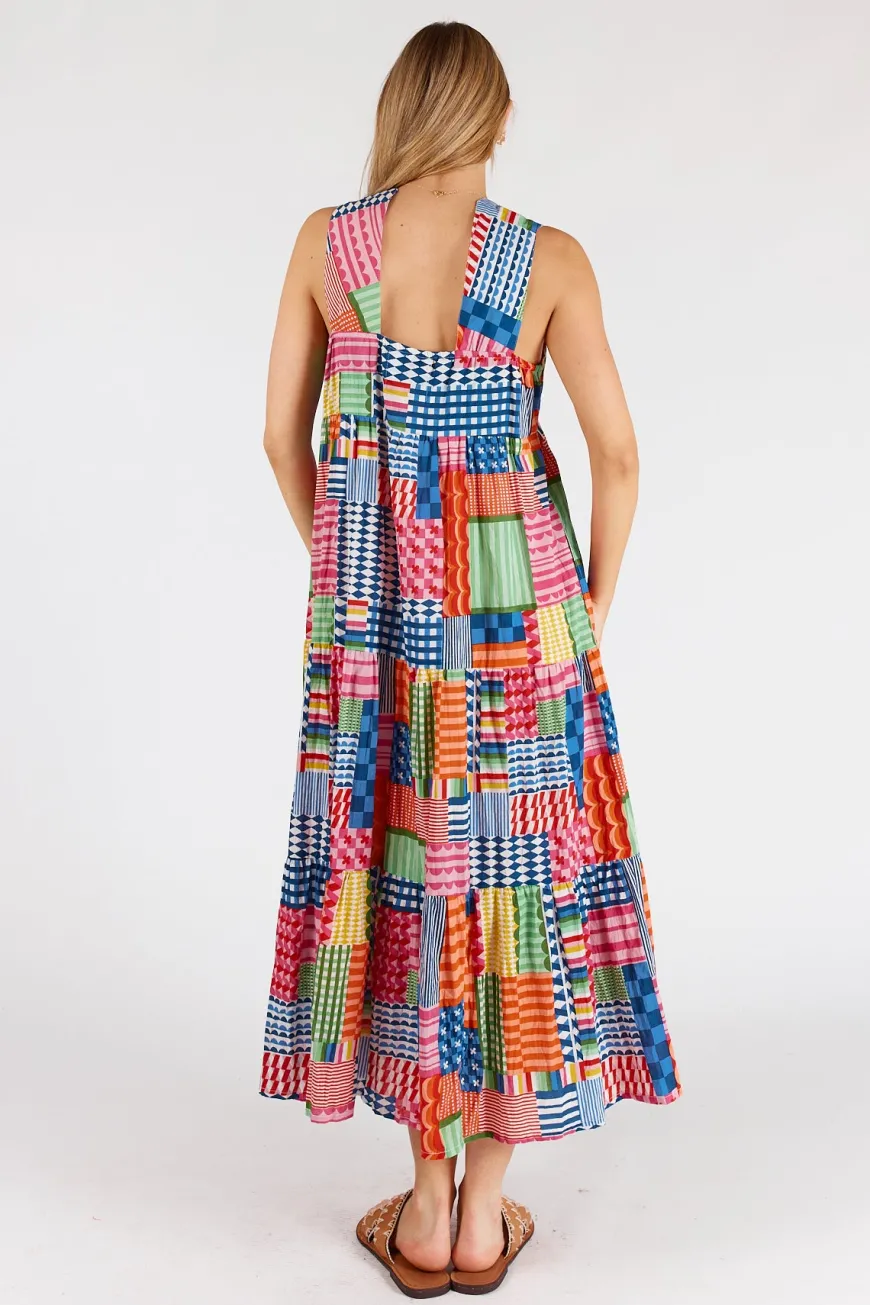 lulalife_elena_sundress_1.webp LulaLife Elena Sundress