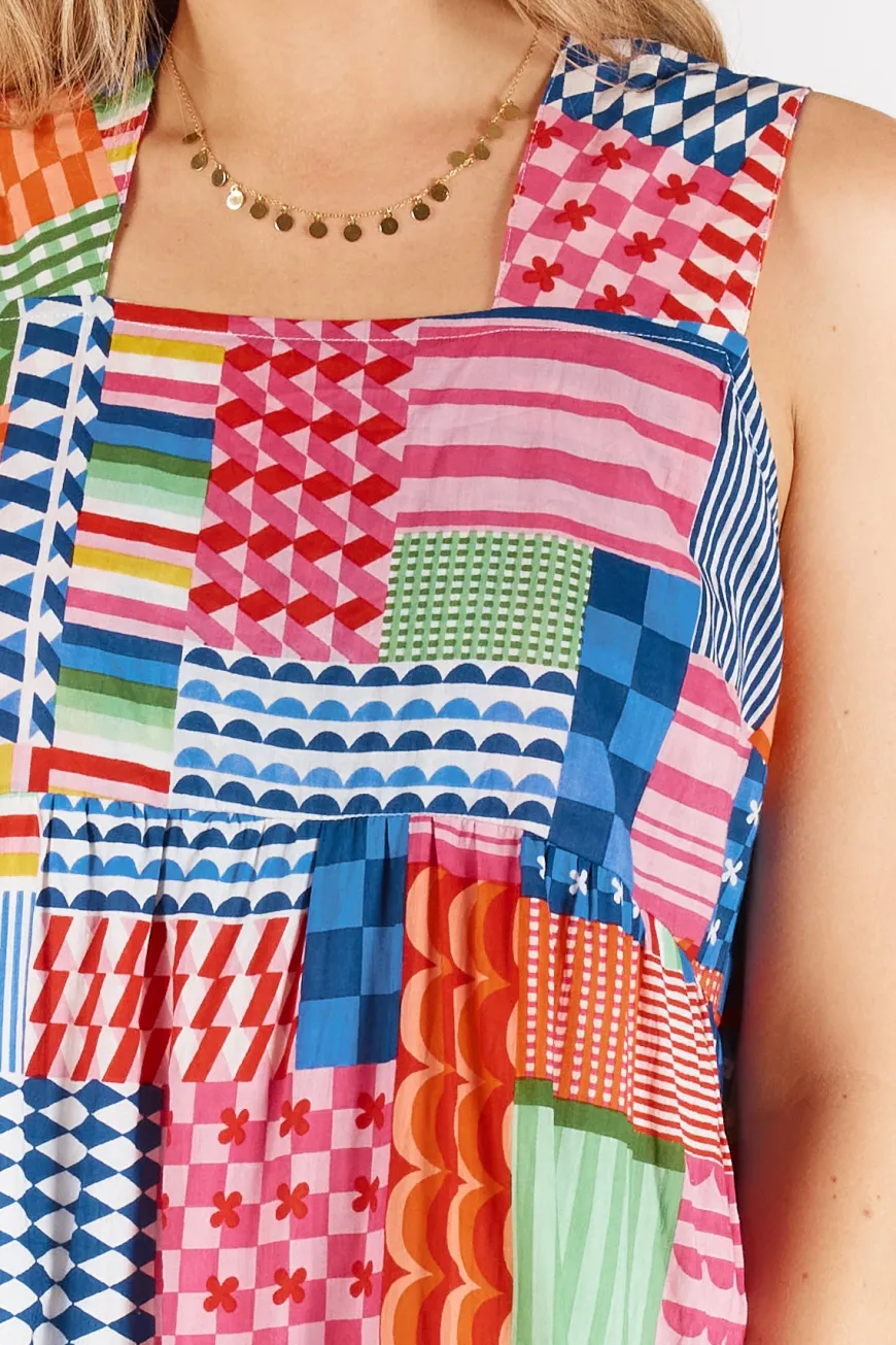 lulalife_elena_sundress_2.webp LulaLife Elena Sundress