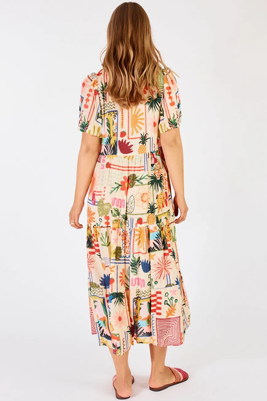 lulalife_ellery_midi_crea_1.webp Lulalife Ellery Midi Cream