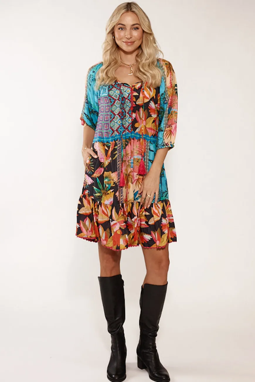 lulalife_gertie_shirred_d_2.webp Lulalife Gertie Shirred Dress