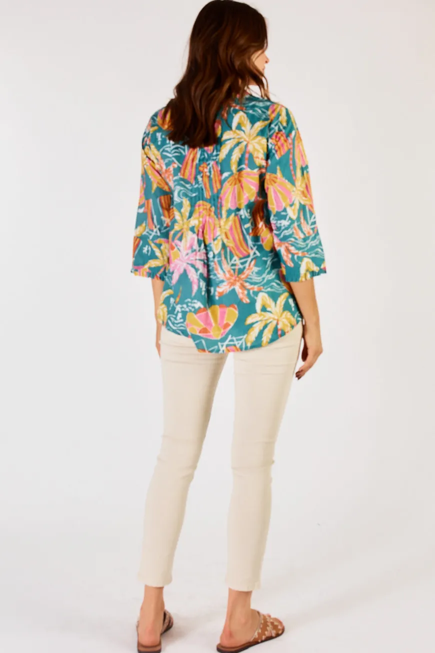 lulalife_harlow_top_sea_1.webp LulaLife Harlow Top Sea