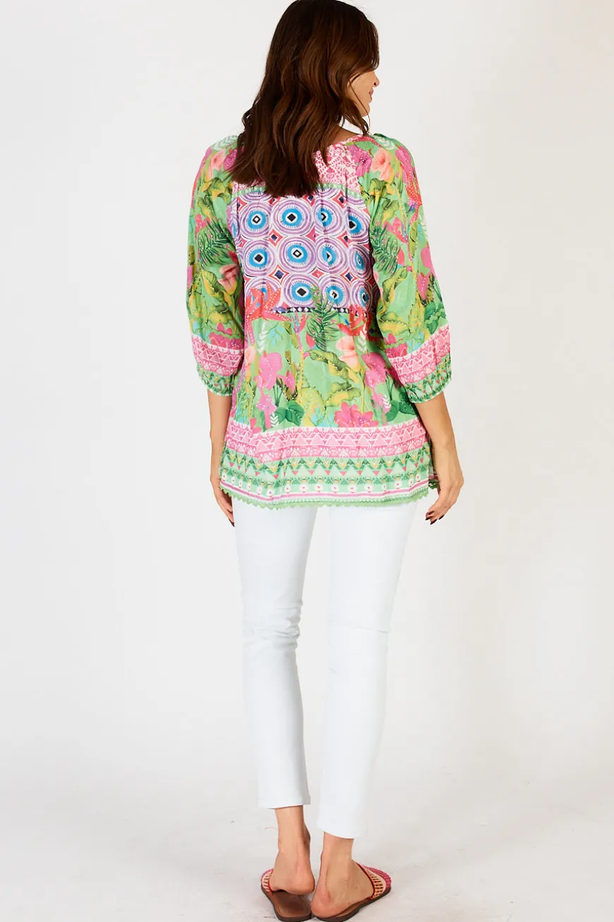 lulalife_ilaria_top_melon_1.webp Lulalife Ilaria Top Melon