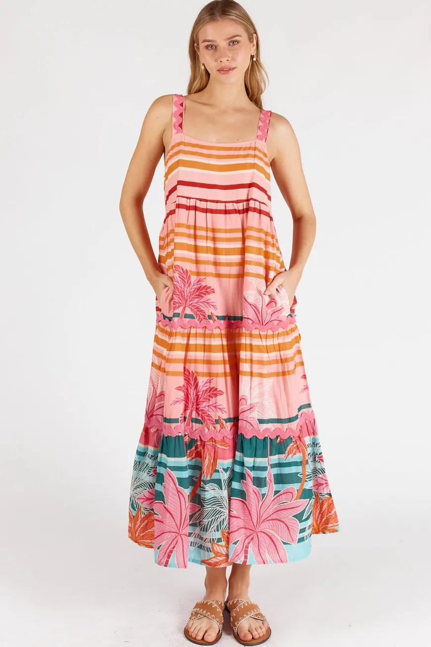 lulalife_isla_sundress_su_3.webp LulaLife Isla Sundress Sunset