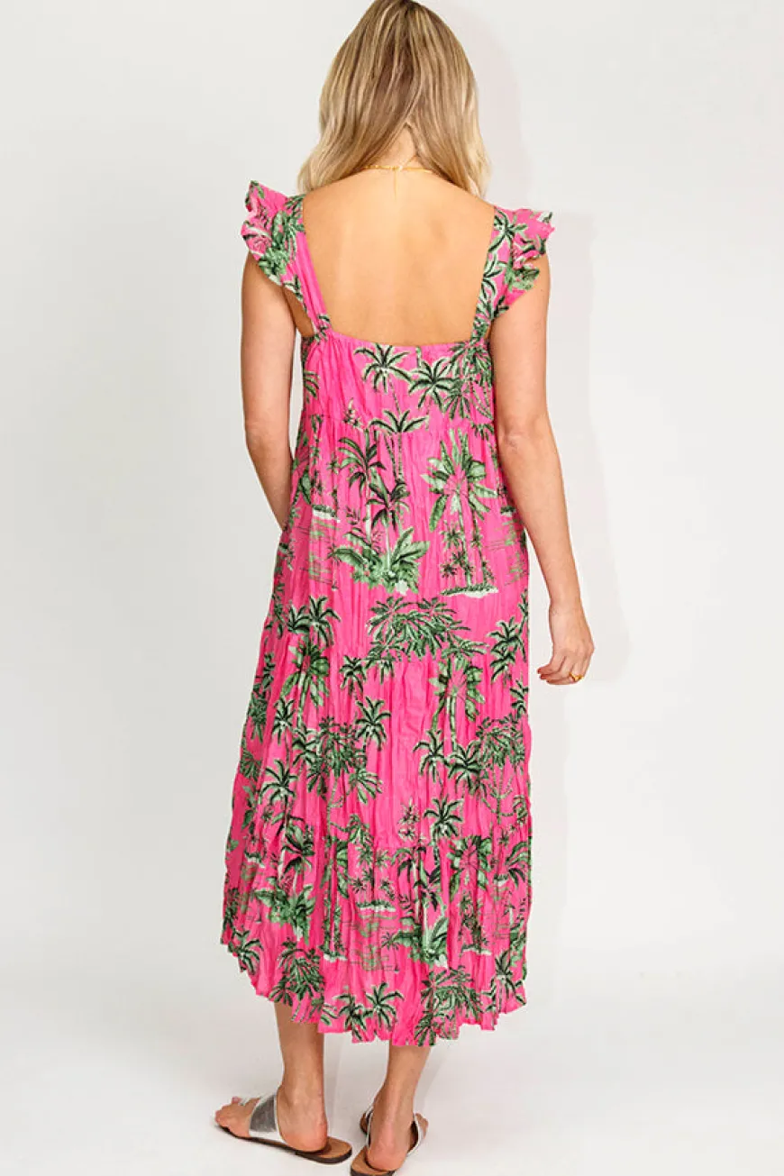 lulalife_island_girl_sund_1.webp Lulalife Island Girl Sundress Musk