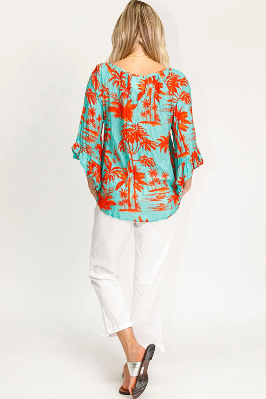 lulalife_island_girl_top__1-1.webp Lulalife Island Girl Top Lagoon