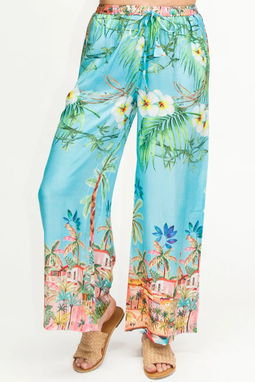 lulalife_majorca_pant_lag_3.webp Lulalife Majorca Pant Lagoon