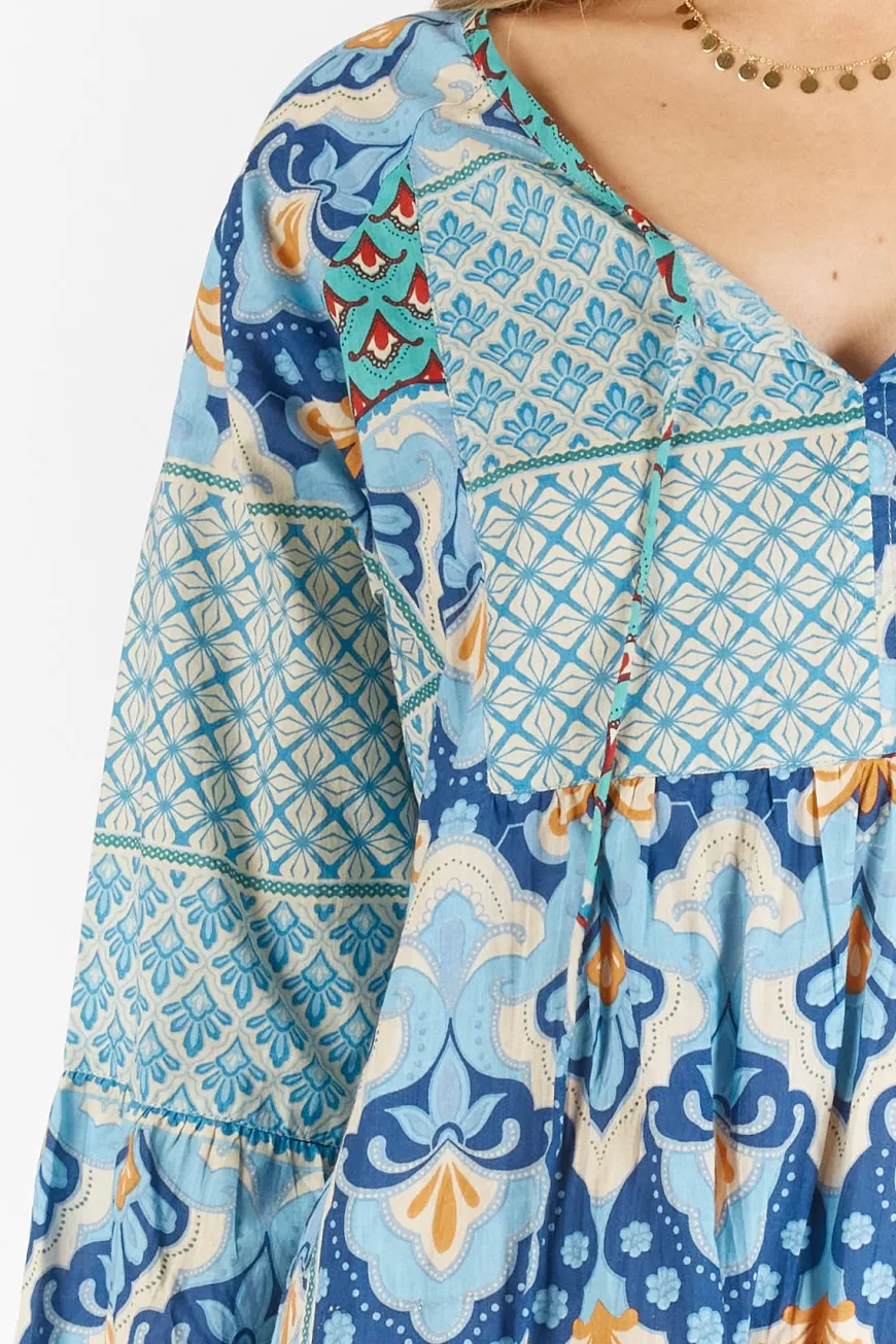 lulalife_maya_dress_lagoo_2.webp LulaLife Maya Dress Lagoon