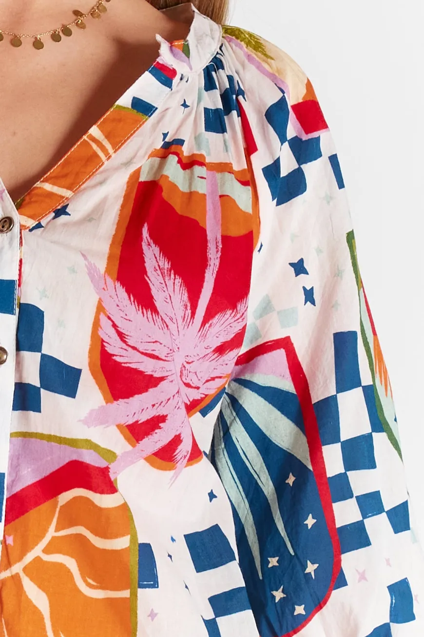 lulalife_melody_shirt_2.webp LulaLife Melody Shirt