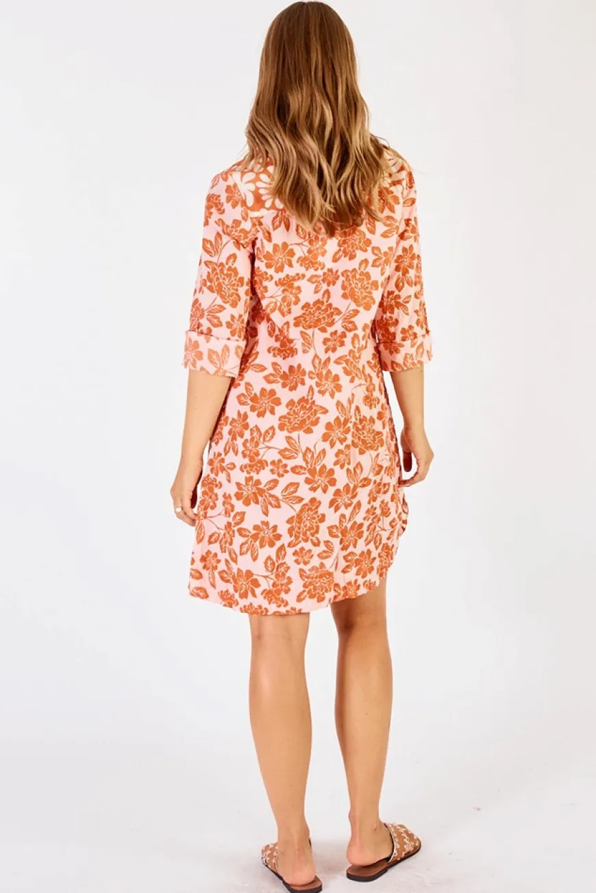 lulalife_mia_shirtmaker_a_1.webp LulaLife Mia Shirtmaker Apricot