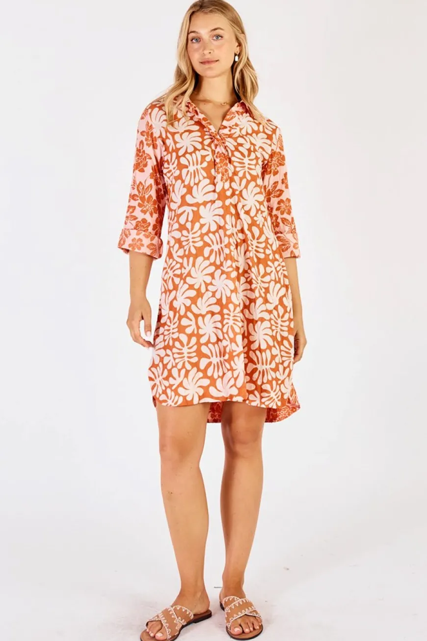 lulalife_mia_shirtmaker_a_2.webp LulaLife Mia Shirtmaker Apricot