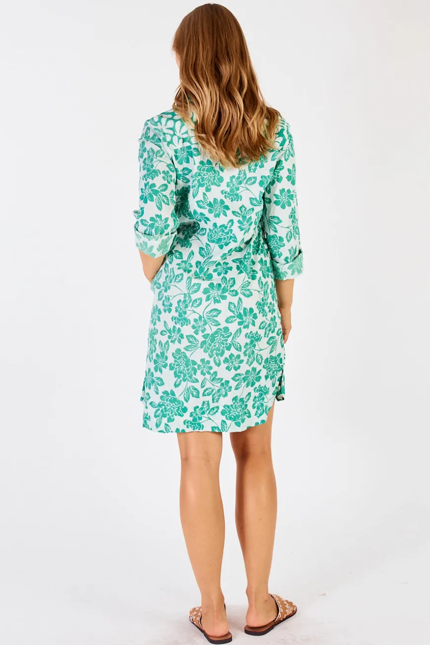 lulalife_mia_shirtmaker_s_1.webp LulaLife Mia Shirtmaker Sea