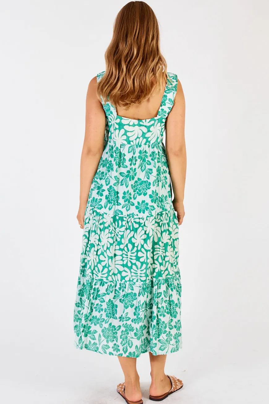 lulalife_mia_sundress_sea_1.webp LulaLife Mia Sundress Sea