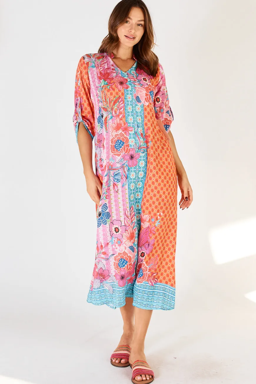 lulalife_miranda_midi_sun_2.webp LulaLife Miranda Midi Sun
