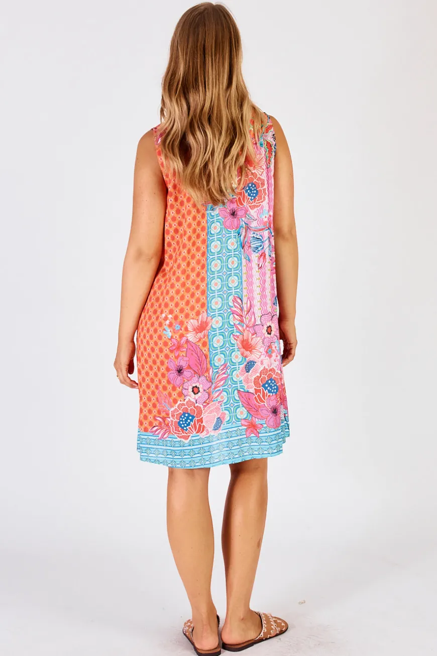 lulalife_miranda_swing_dr_1-1.webp LulaLife Miranda Swing Dress Sun
