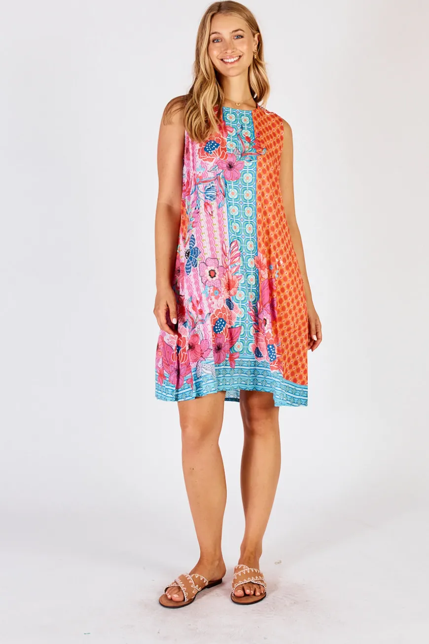 lulalife_miranda_swing_dr_2-1.webp LulaLife Miranda Swing Dress Sun