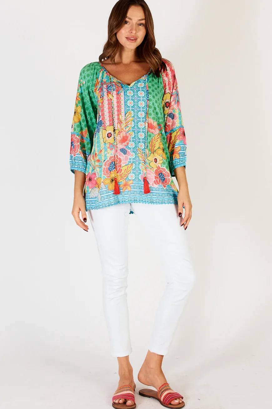 lulalife_miranda_top_sea_2.webp LulaLife Miranda Top Sea