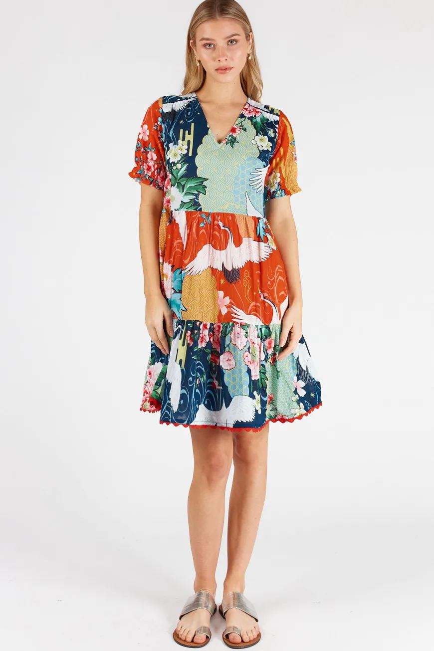 lulalife_mitzuki_dress_mu_2.webp LulaLife Mitzuki Dress Multi