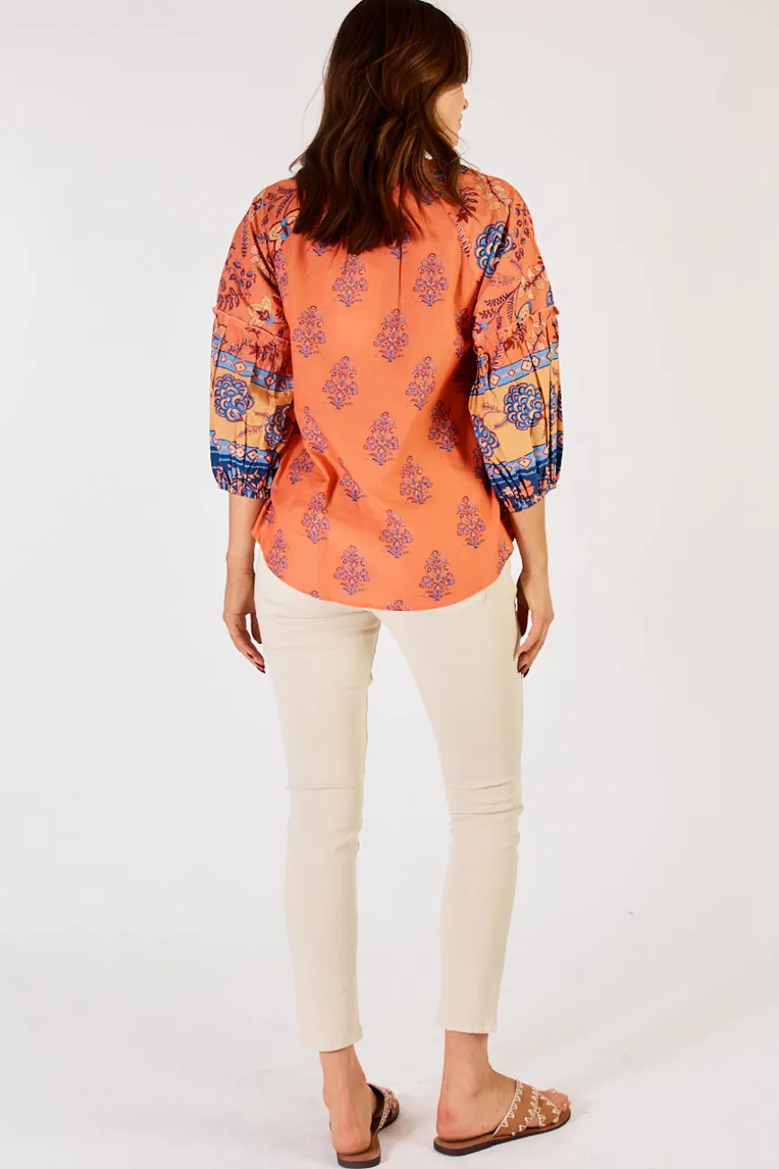 lulalife_raine_top_tanger_1.webp Lulalife Raine Top Tangerine