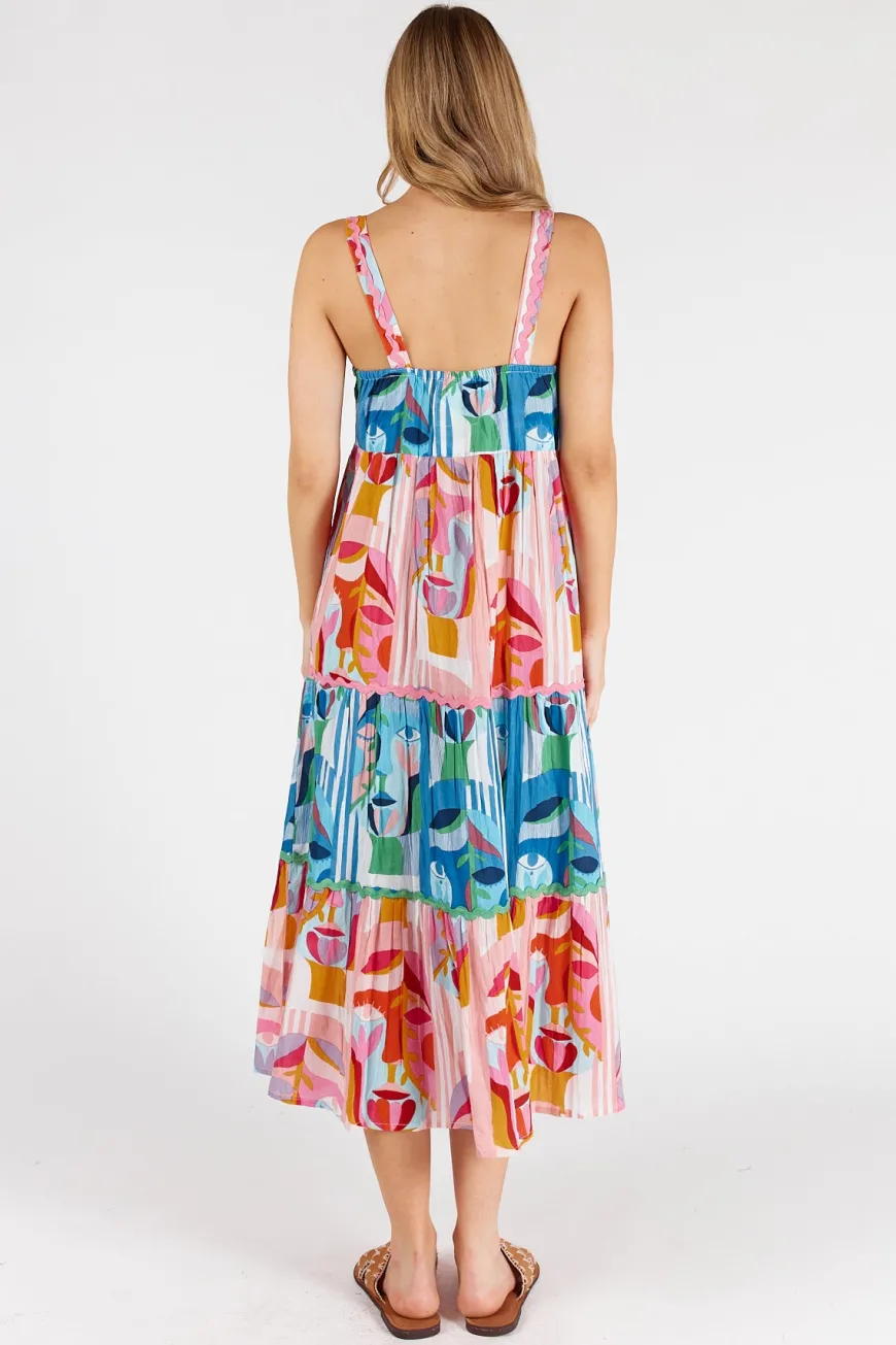 lulalife_rosalie_sundress_2.webp LulaLife Rosalie Sundress Multi