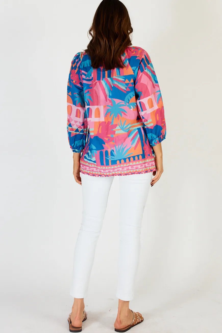 lulalife_rowanna_top_1.webp LulaLife Rowanna Top
