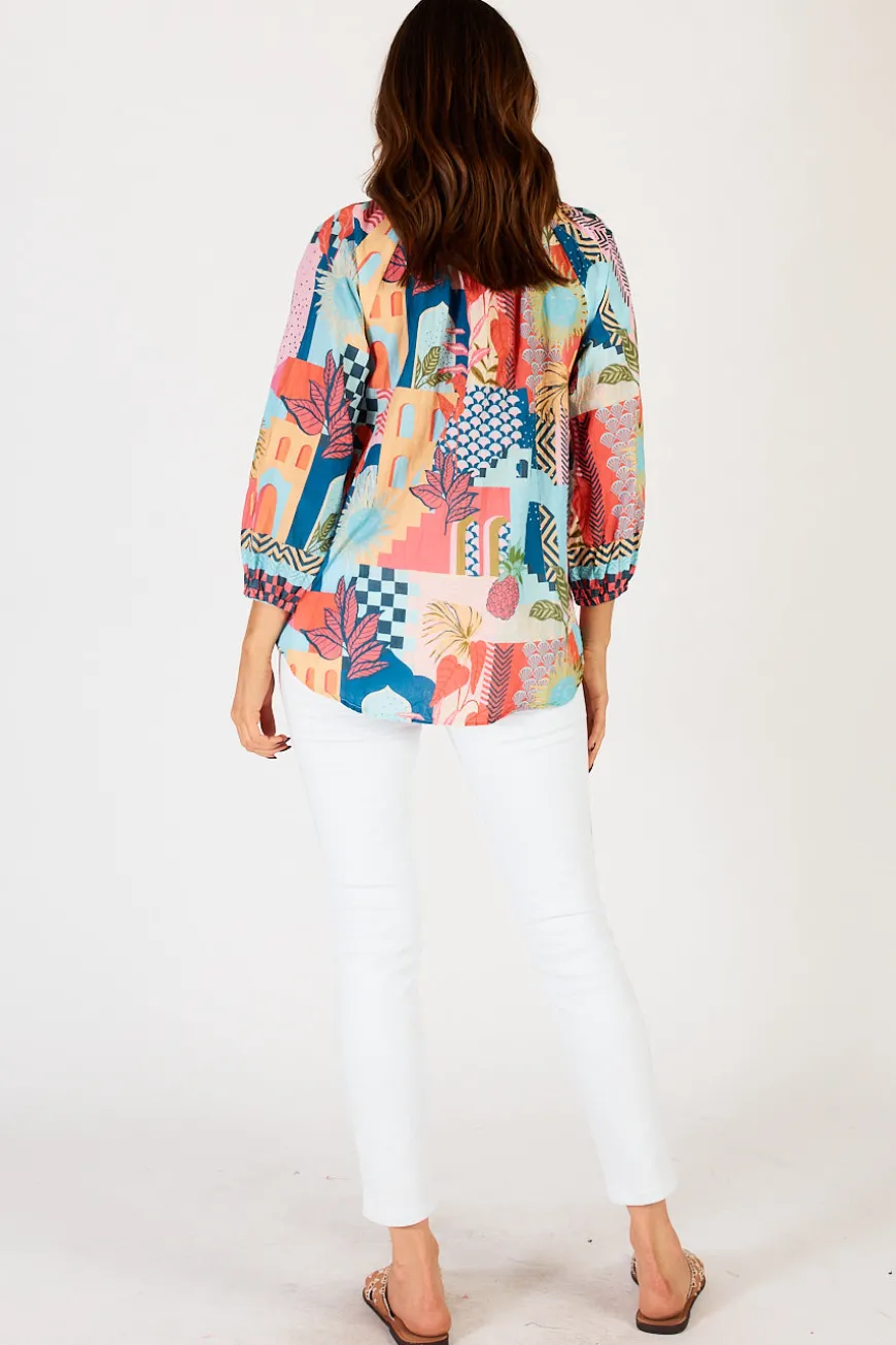 lulalife_solaire_shirt_1.webp Lulalife Solaire Shirt