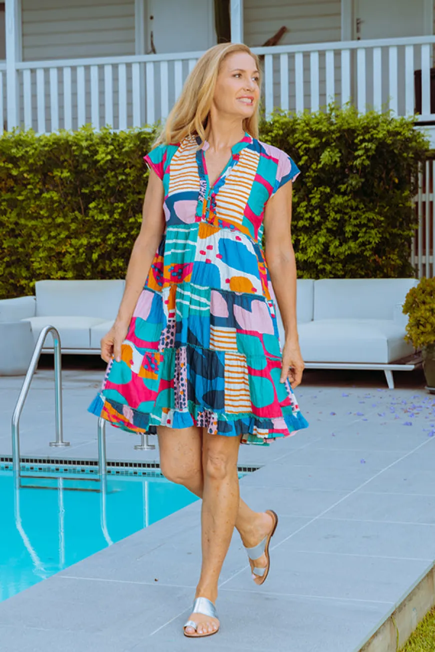lulalife_valla_dress_sun_2.webp Lulalife Valla Dress Sun