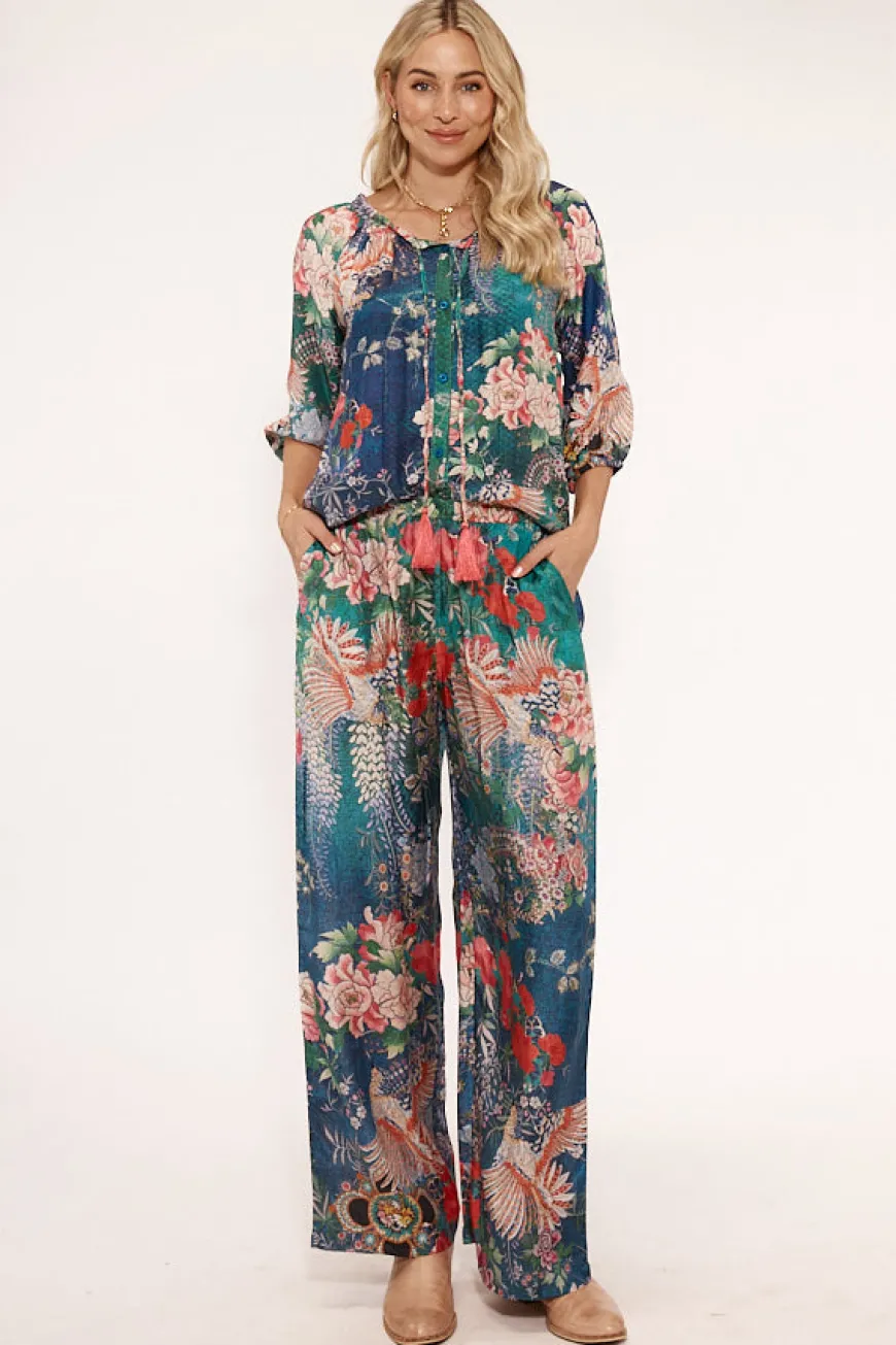 lulalife_wisteria_pant_2.webp Lulalife Wisteria Pant