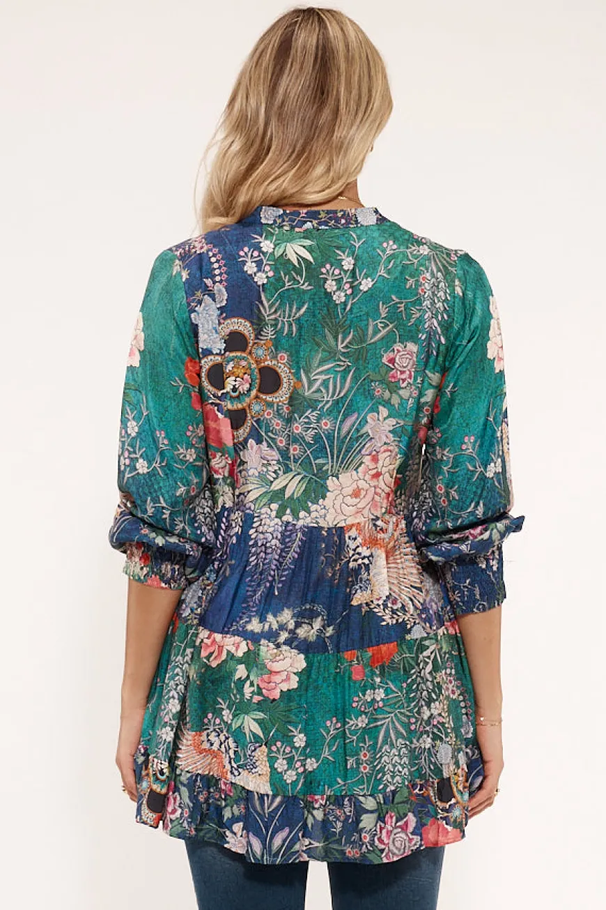 lulalife_wisteria_tunic_1.webp Lulalife Wisteria Tunic