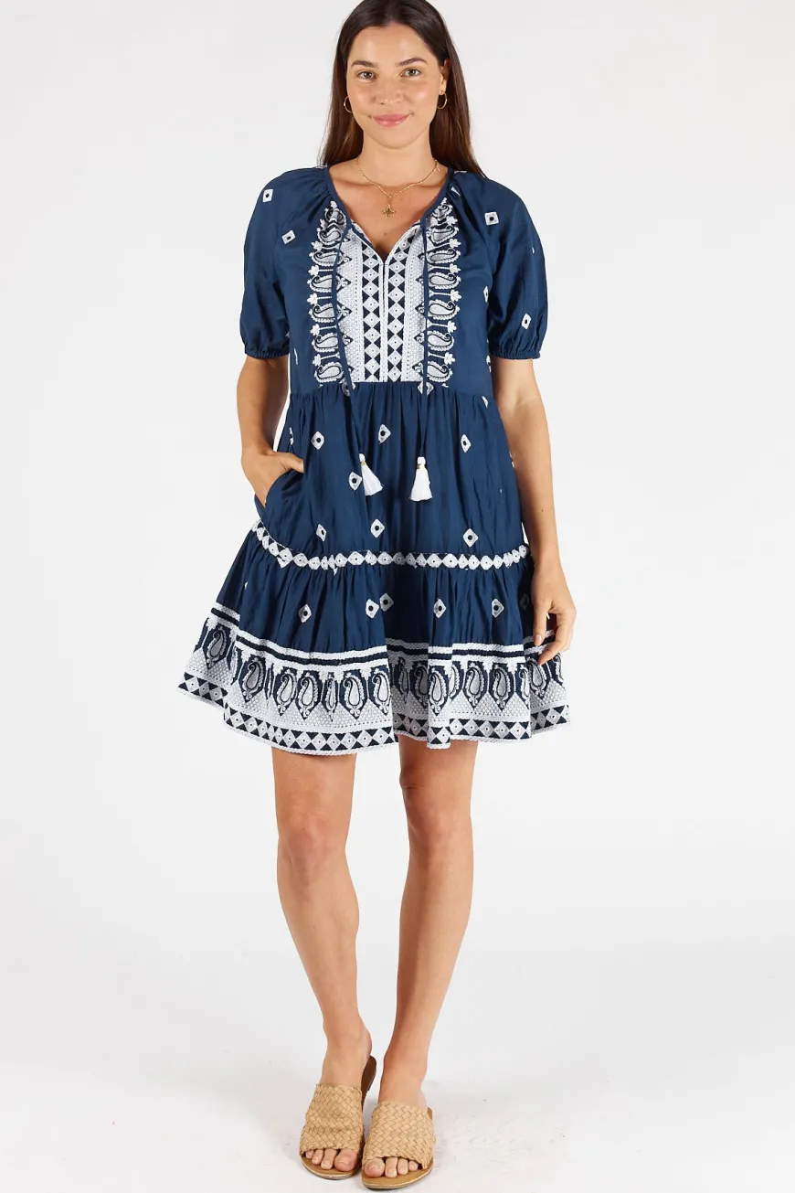 lulasoul_antigua_dress_na_2.webp LulaSoul Antigua Dress Navy