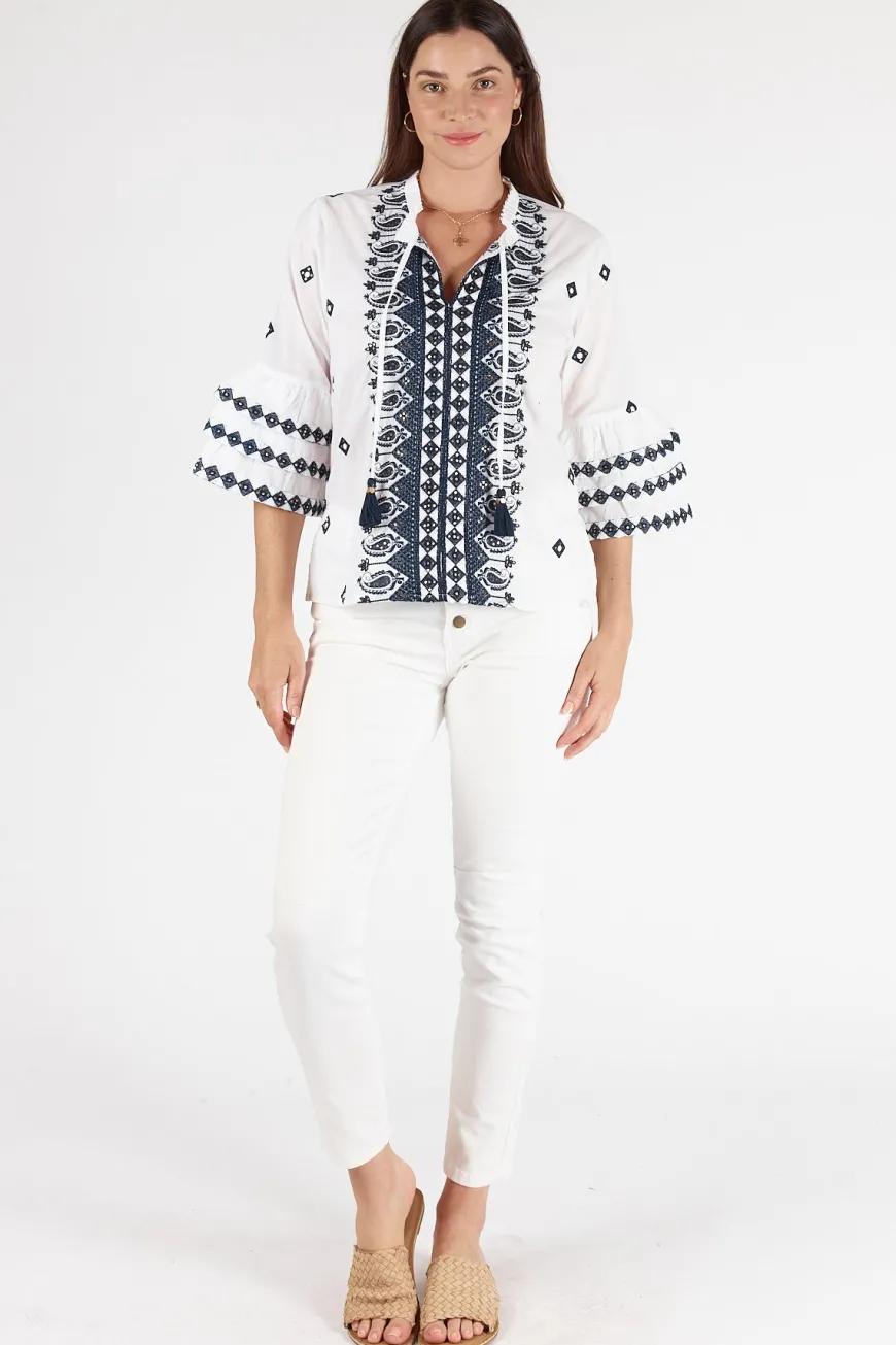 lulasoul_antigua_top_whit_2.webp LulaSoul Antigua Top White