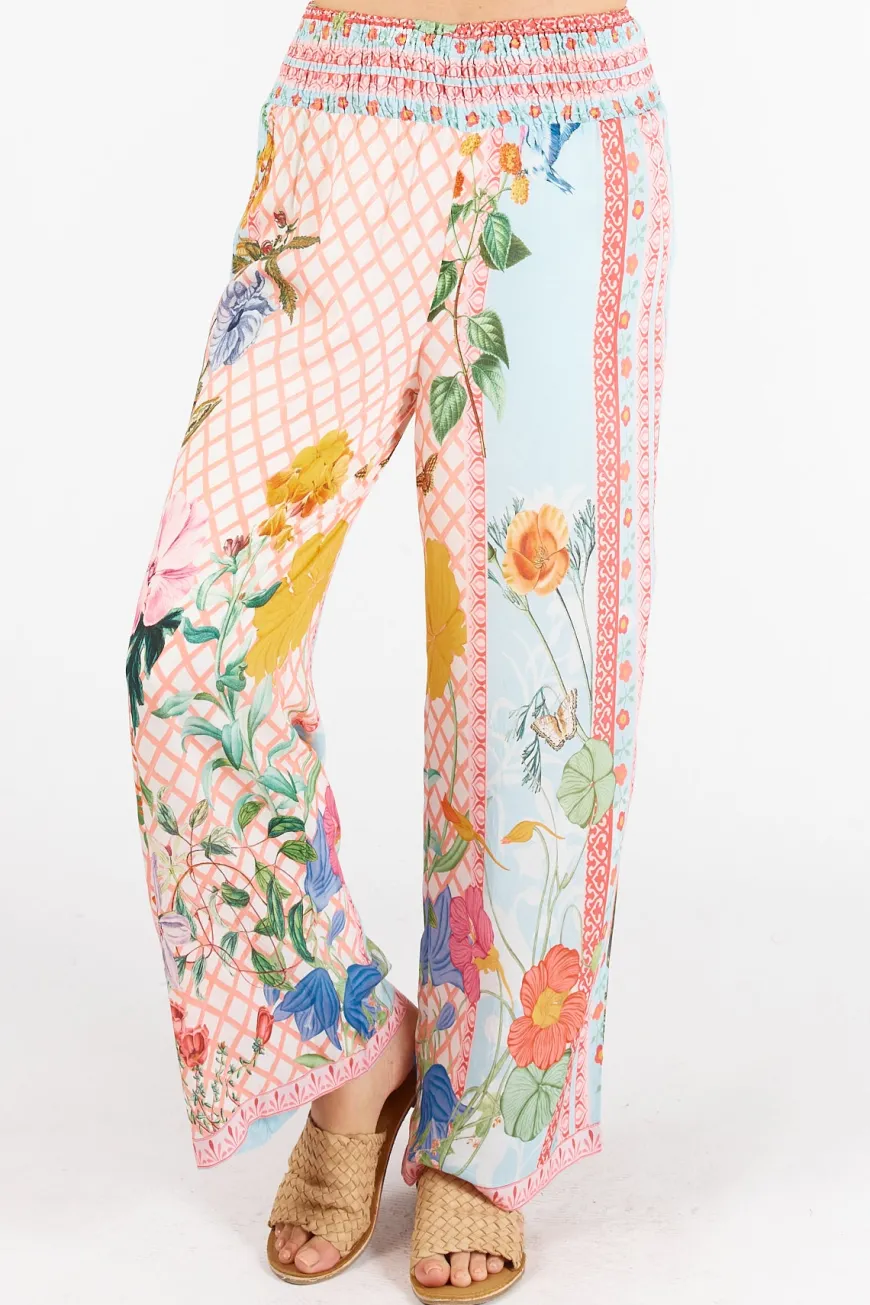 lulasoul_belize_pant_mist_2.webp LulaSoul Belize Pant Mist