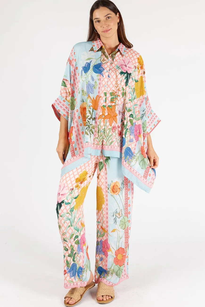 lulasoul_belize_pant_mist_3.webp LulaSoul Belize Pant Mist