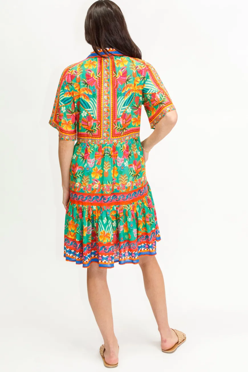 lulasoul_brasilia_dress_s_1.webp Lulasoul Brasilia Dress Sea