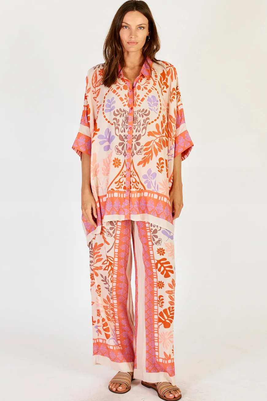 lulasoul_carrara_kaftan_s_3.webp LulaSoul Carrara Kaftan Shirt Stone