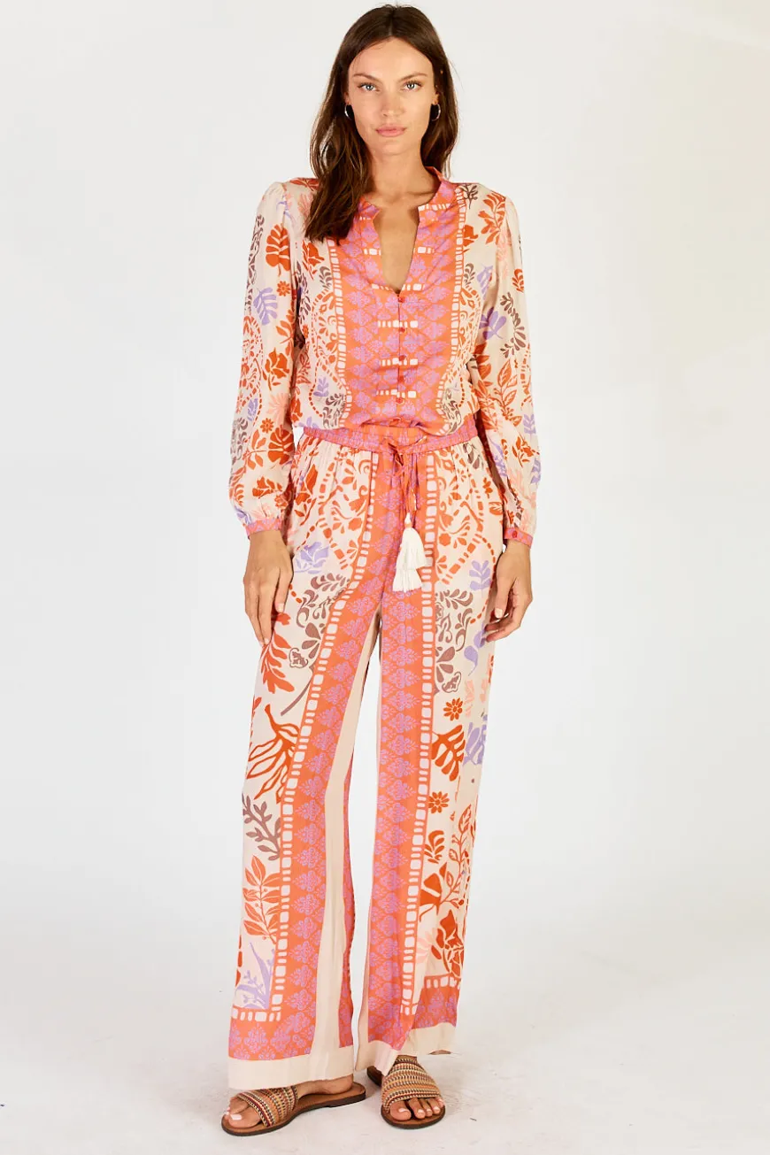 lulasoul_carrara_pant_sto_2.webp LulaSoul Carrara Pant Stone