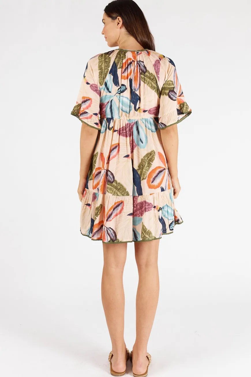 lulasoul_cayman_tie_dress_1.webp LulaSoul Cayman Tie Dress