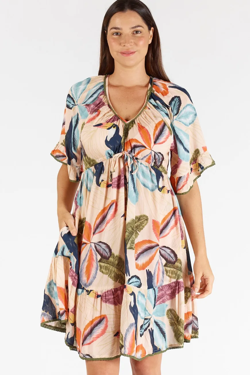 lulasoul_cayman_tie_dress_2.webp LulaSoul Cayman Tie Dress
