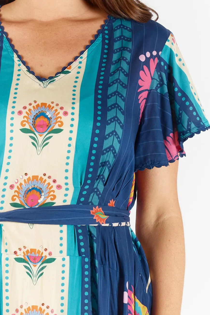 lulasoul_columbia_maxi_na_2.webp LulaSoul Columbia Maxi Navy