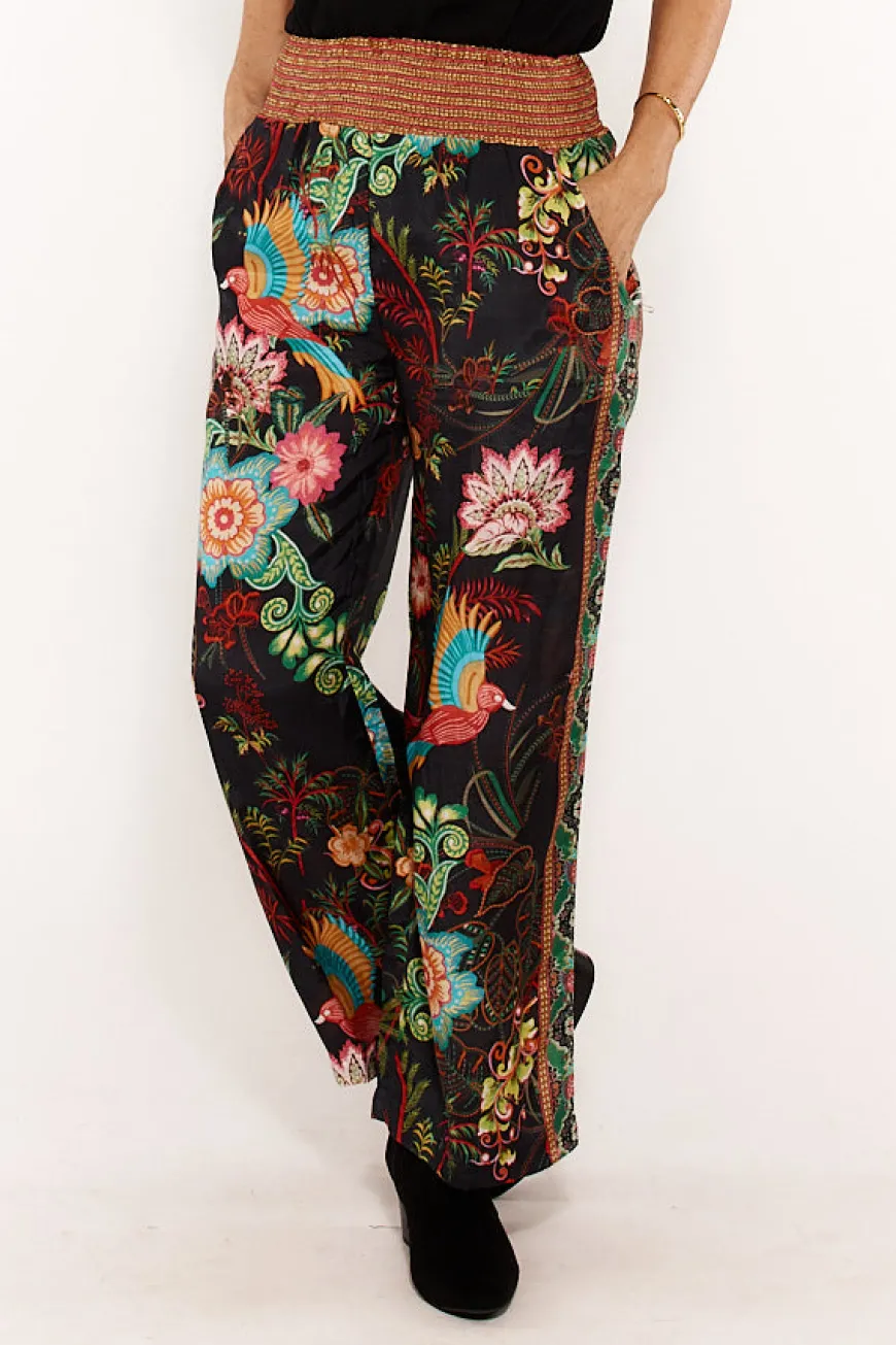 Lulasoul Cuckoo Pant